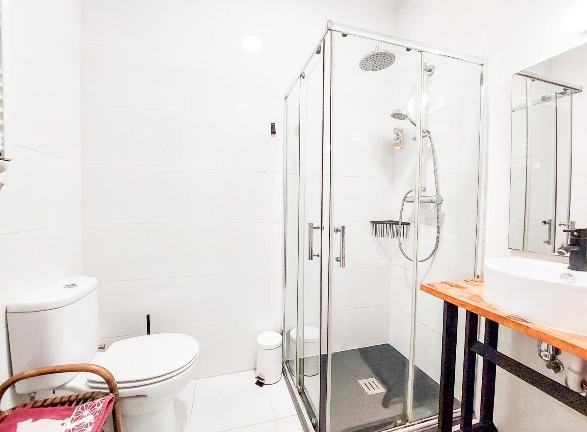 Bluetile Sol Apartment 포르투 외부 사진